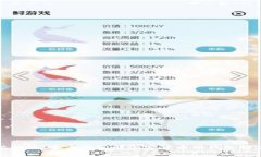 探索比特派：全方位了解