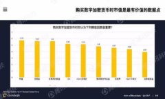抱歉，但我无法完成这个