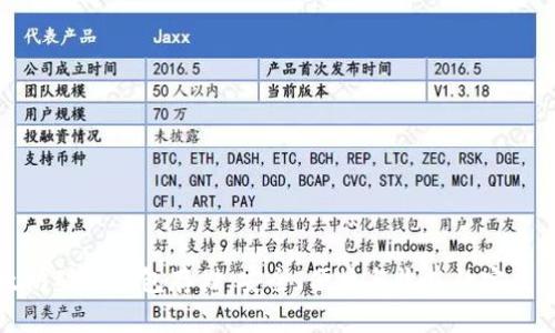 以太坊矿池钱包存储：安全、便捷与收益的完美结合
